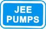 Jee Pumps Pvt Ltd: Regular Seller, Supplier of: centrifugal process pump, centrifugal pump, filter press pump, industrial pump, chemical pump, rotary gear pump, self priming pump, submersible pump, vertical sump pump.