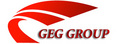 Great Eagle Group Machinery Corp. Ltd.: Seller of: farm equipment, jinma tractor, tractor implement, silage forage harvesting.