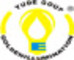 Yude International Industrial co., Ltd: Regular Seller, Supplier of: led under cabinet light, led pir wardrobe light, led spot light, led shelf glass light, led down light, motion sensor light, battary light.