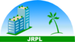 Janhit Realtors Pvt Ltd: Seller of: apartments, flats, industrial land, real estate, town shipe development, builders. Buyer of: industrial land, apartment building, flasts sale, township development.