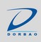 Dorbao Household Appliance Technical Co., Ltd.: Seller of: product sourcing, technical cooperation, technical service, qc inspection, product rd following, prototype making, matter solving, function test, performance evaluation. Buyer of: advantage component.