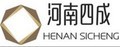Henan Sicheng Co., Ltd.: Regular Seller, Supplier of: white fused alumina, brown fused alumina, back silicon carbide, green silicon carbide, silicon carbide, fused alumina.