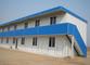 Tangshan Junye CO., Ltd: Seller of: color steel tile, color steel movable house, c-section steel, rectangular pipe, z-section steel, h-section steel, color coated galvaniaed steel coil, round pipe, and various steel products.