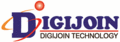 Digijoin Technology Co., Ltd.