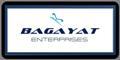 Bagayat Enterprises: Seller of: granite, marble, quartzite slabs, quartzite tiles, slatestone, limestone, circles, paving stone, cobbles.