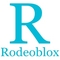 Rodeoblox: Seller of: stainles steel cthodes, mining equipment, safety equipment, cleaning chemical, cleaning system.