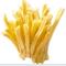 Dahewei Food Co., Ltd: Seller of: food, french fries, snacks, food, frozen potato stick, potato chip, mashed potato. Buyer of: food, french fries, frozen potato sticks, mashed potato, potato chips, potato sticks, snacks.