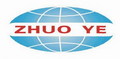 Chongqing Zhuoye Special Steel Co., Ltd.: Seller of: stainless steel, alloy steel, steel round bar, steel sheets, forged steel, 4340, 4140, 420, 440c.