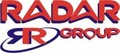 Radar Group Export-Import: Seller of: balloons, party items, candles, birthday kits, inflating equipment, toys, yableware, confeti, joke products. Buyer of: balloons, party items, toys.