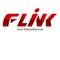 Flink International Co., Ltd: Seller of: carbon fiber motorcycle parts, carbon fiber automobile parts, carbon fiber sheets, carbon fiber gifts, carbon fiber suitcase.
