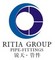CangZhou Ritia Pipe-Fittings Manufacture Co., Ltd.: Seller of: pipe fittings, carbon steel pipe, flanges, tee, reducer, cap, elbow.