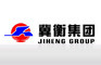 Hebei Jiheng Group Co., Ltd: Seller of: ammonium persulfate, sodium persulfate, potassium persulfate.
