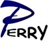 Perry Electronics Co., Ltd.: Regular Seller, Supplier of: ic, transistor, capacitor, diode, resistor, relay, power switch.