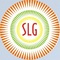 SLG Solar Systems (a treudd venture): Seller of: solar pv modules, solar pv panels.