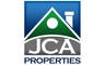 Jca Properties: Seller of: condominiums, townhouses, farmlands, resort, house and lot, for rent hosue or condo, property for lease, for lease warehouse, agriculture land.