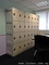 Avios Locker & Compactus: Seller of: locker, cabinet, abs locker, office chair, office table, mobile shelving, compactors, mobile pedestal, work bench.