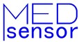 ShenZhen Medsensor Medical Supplies Co., Ltd.: Seller of: spo2, ecg, lead wires, ibp transducer, nibp, cuff, temp, probe, cable. Buyer of: medcablegmailcom, medcablegmailcom, medcablegmailcom.