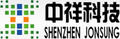 Shenzhen Jonsung Electronics Technology Co., LTD.: Seller of: led tube, led bulb, infrared led tube, microwave led ceiling light, led t8 tube 18w, ul led bulb, led spotlight mr16, led down light, intelligent led lighting products. Buyer of: led chip.