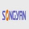 Shouning Songyan Electric Apparatus Co., Ltd.: Regular Seller, Supplier of: voltage regulator, voltage stabilizer, ac voltage regulator, automatic voltage regulator, electrical appliances, electric apparatus.