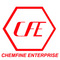 Chem Fine Enterprises: Regular Seller, Supplier of: leather working gloves, cow split working gloves, welding gloves.