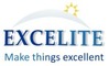 Excelite Plastic Co., Ltd.: Seller of: polycarbonate sheet, embossed sheet, solid sheet, curragated sheet, hollow sheet, acrylic sheet.