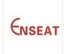 Enseat hanger Co., Ltd.: Seller of: hangers, velvet hanger, flocked hanger, plastic hanger. Buyer of: plastic, hooks.