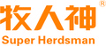 Qingdao Super Herdsman Machinery Co., Ltd.: Seller of: poultry equipment, slaughter machine, egg incubator, steel struture, construction.