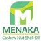 Menaka Exports: Seller of: cashew nut shell liquid, cardanol, resins.