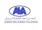 Ahmed bin Ahmed Holdings QSC: Seller of: equity investment, business loans, debt financing.