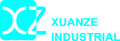 Xuanze Industrial Drive Systems (Shanghai) Co., Ltd: Seller of: kevlar rope, aramid rope, kevlar sleeve, transimission belt, rope, belt, industrial belt.