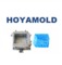 Taizhou Hoya Plastic Mold Co., Ltd: Regular Seller, Supplier of: plastic mould, injection mould, crate mould, pallet mold, plastic chair mould, blowing mould, household mold, auto parts mold, boxes mould.