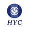 HYC Co., Ltd: Seller of: fiber optic connectoradapter, wdm, plc splitter, patch cordpigtail, data center solutions.