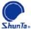 Shun Ta Melamine Products Co., Ltd.: Seller of: rice bowls, taste dish, noodle bowl, plate, tray, childrens tableware, chopsticks, alloy chopsticks, spoon.