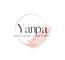 Hangzhou Yanpa Cosmetics Co., Ltd.