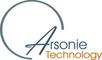 Arsonie Technology Ltd.