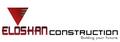Eloshan Construction: Seller of: wooden skirtings, general maintenance, cellular maintenance, airconditioning, painting and revamping, electrical power backup systems, project management, maintenance contracts, computor networking. Buyer of: cement, wooden products, electrical material, computor cabling and accessories, router boards, general hardware, computers, powertools, paint and accessories.