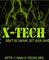 X-Tech: Seller of: web site tuning, online shops, web 20 projects, internet portals, corporate web sites, 3d animation, fash web sites, community web pages, flash intros. Buyer of: hosting, domain, addvertisment.