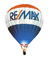 RE/MAX At Home: Seller of: real estate, investment, commercial, industrial, new construction, resale homes, building supplies, design center, mortgages.