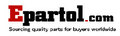 Eparts Power Tech Co., Ltd.: Seller of: filter, alternator, starter, piston, piston ring, liner, turbocharge, valve, nozzle.