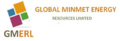 Global Minmet Energy Resources Limited: Seller of: urea, dap, steaming coal, iron ore.
