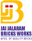 Jay Jalaram Brick Works: Regular Seller, Supplier of: clay brick, facing brick, hand molded facing brick, burnt clay brick, hand molded burnt clay facing brick.