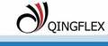 Qingflex Hose Factory: Seller of: hydraulic hose, industrial hose, hose machines.