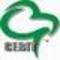 Shenzhen Cebit Enterprise Co., Ltd.: Seller of: laptop battery, adapter.