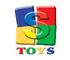 Hang Sun Toys Industrial Limited: Regular Seller, Supplier of: toys, battery-operated toys, remote-control toys, water gun, sports toys, toys car, doll, doll house, ride-on car.