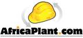 Africaplant.com: Seller of: construction, agriculture, transport, mining.