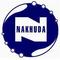 Nakhuda International: Seller of: remelted lead ingots, bedlinen, terry towels, woven fabrics, knitted fabrics, bathrobes, kitchen towels, remelted lead sows, butyl inner tube scrap. Buyer of: battery scraps, lead scraps, plastic scraps, upvc scraps, compressor scraps, cng cylinders, lead plate scraps.