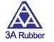 SH 3A Rubber  Plastic Co., Ltd.: Regular Seller, Supplier of: neoprene rubber sheet, polyurethane products, rubber mat, ptfe tape, rubber sheet, antistatic rubber mat, silicone rubber product, neoprene fabric sheet, esd rubber sheet.