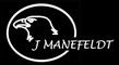 Manefeldt Knives: Seller of: hunting knives, skinner knives, tactical knives, utility knives, novelties, handmade knives, leather sheats, stainless steel knives, fillet knives.