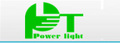 Powerlight  Opto-electronics (Shenzhen) Co., Ltd.: Seller of: led bulb, led industrial light, led industrial light, led downlight, led panel lights, led spotlight, led strip, led tube, led solar lawn lamp.