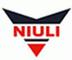 Zhejiang niuli machinery manufactureing Co., Ltd.: Seller of: gasoline chain saw, grass cutter, hedge trimmer, long pole chain saw, wheat harvester, welding machine. Buyer of: engine.